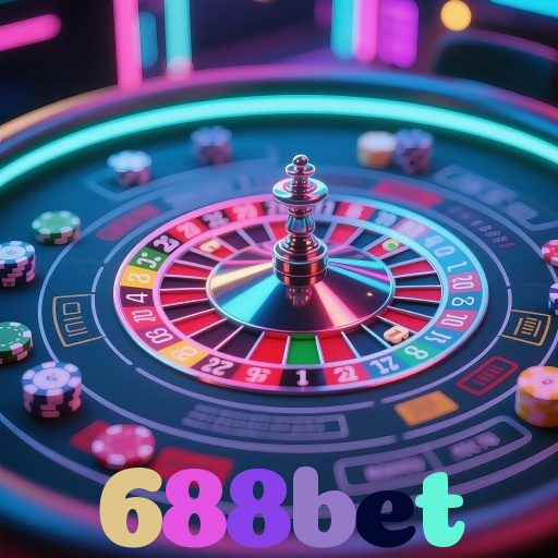 688bet - Baixe o app 688bet no Google Play e jogue ao vivo