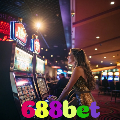 688bet - Baixe o app 688bet no Google Play e jogue ao vivo