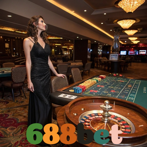 688bet - Baixe o App 688bet para Android e Comece a Jogar
