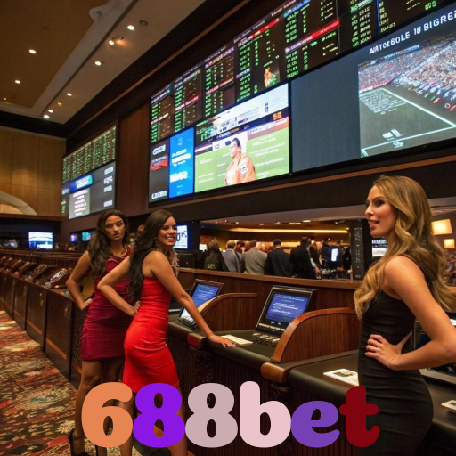 688bet - Baixe o app 688bet no Google Play e jogue ao vivo
