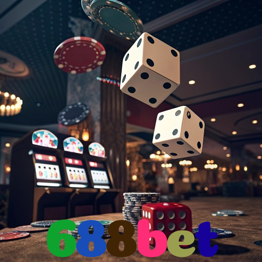 688bet - Baixe o App 688bet para Android e Comece a Jogar