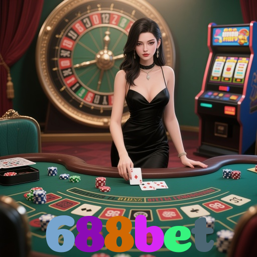 688bet - Baixe o App 688bet para Android e Comece a Jogar