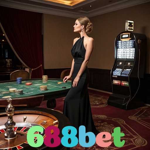 688bet - Baixe o App 688bet para Android e Comece a Jogar