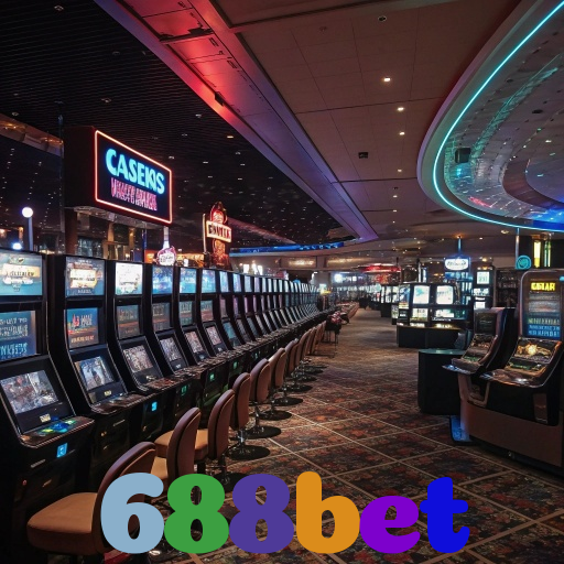 688bet - Baixe o app 688bet no Google Play e jogue ao vivo