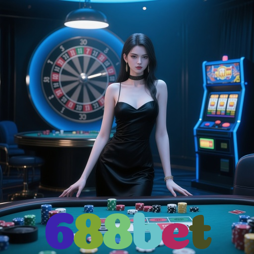 688bet - Baixe o App 688bet para Android e Comece a Jogar