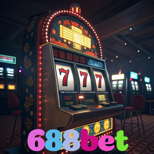 688bet - Baixe o app 688bet no Google Play e jogue ao vivo