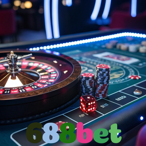 688bet - Baixe o app 688bet no Google Play e jogue ao vivo
