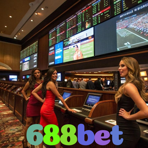 688bet - Baixe o App 688bet para Android e Comece a Jogar