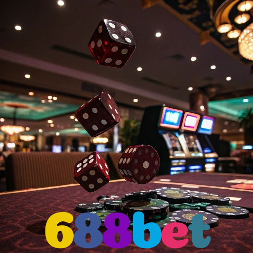 688bet - Baixe o App 688bet para Android e Comece a Jogar