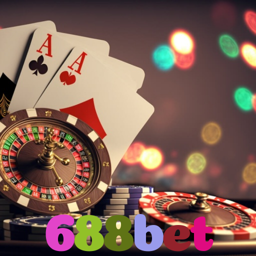 688bet - Baixe o app 688bet no Google Play e jogue ao vivo