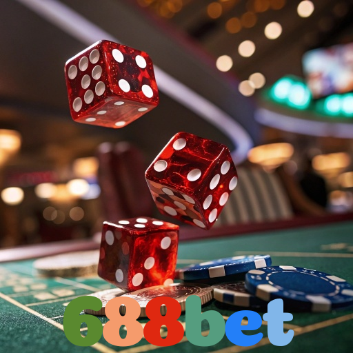 688bet - Baixe o App 688bet para Android e Comece a Jogar