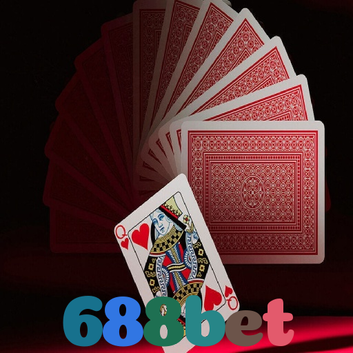 688bet - Baixe o App 688bet para Android e Comece a Jogar