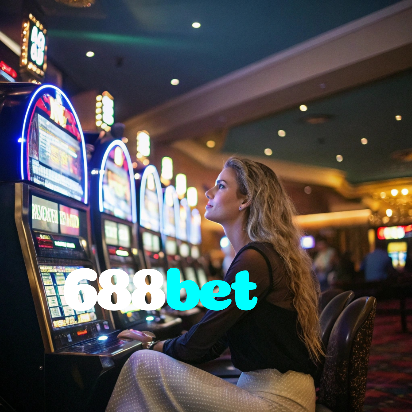 688bet - Baixe o App 688bet para Android e Comece a Jogar