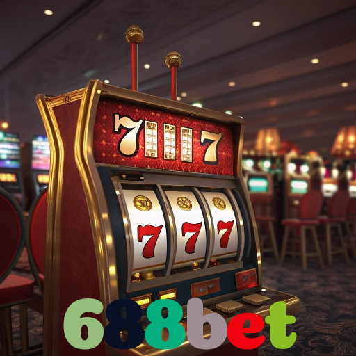 688bet - Baixe o app 688bet no Google Play e jogue ao vivo
