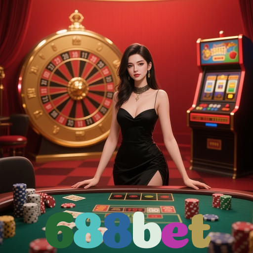 688bet - Baixe o App 688bet para Android e Comece a Jogar