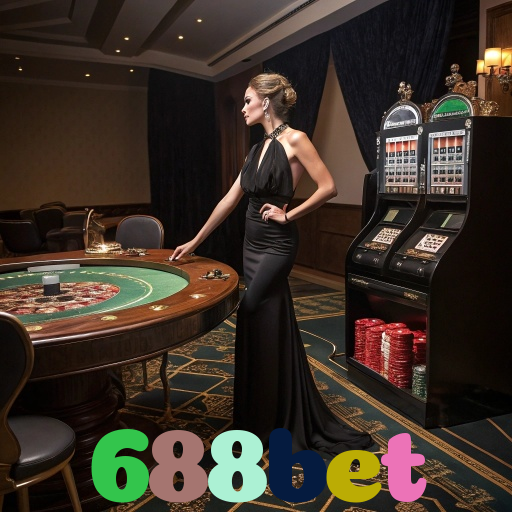 688bet - Baixe o App 688bet para Android e Comece a Jogar