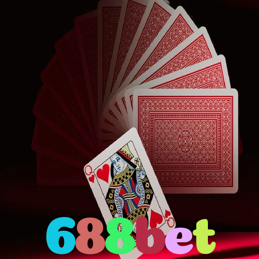 688bet - Baixe o App 688bet para Android e Comece a Jogar