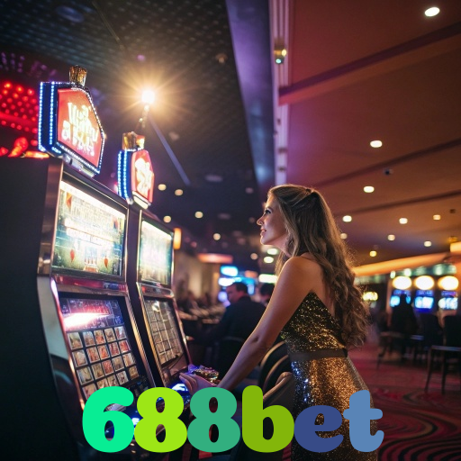 688bet - Baixe o app 688bet no Google Play e jogue ao vivo