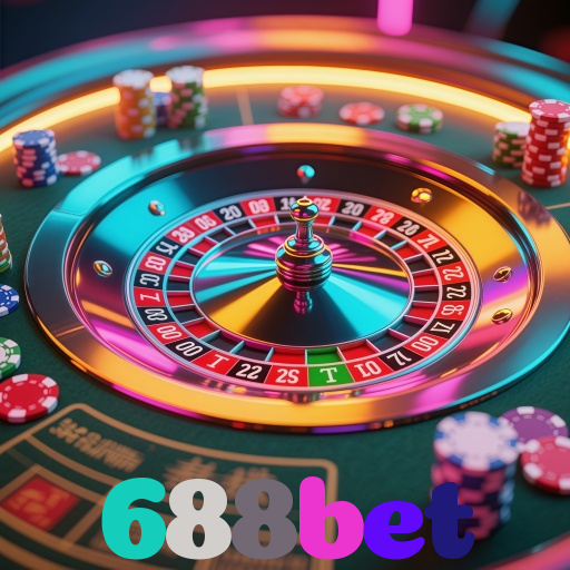 688bet - Baixe o app 688bet no Google Play e jogue ao vivo