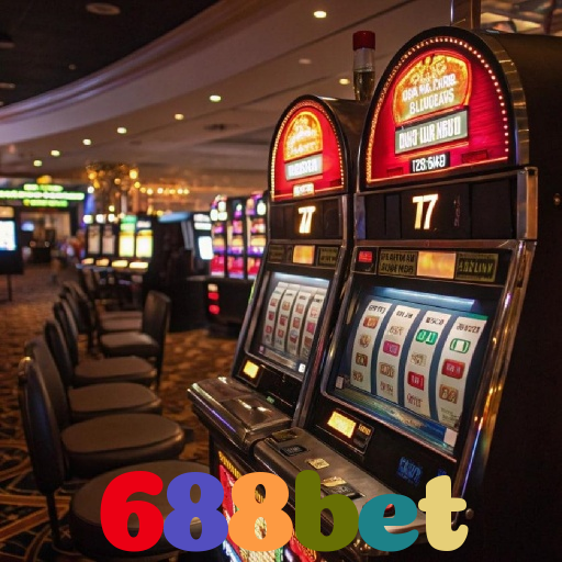 688bet - Baixe o App 688bet para Android e Comece a Jogar