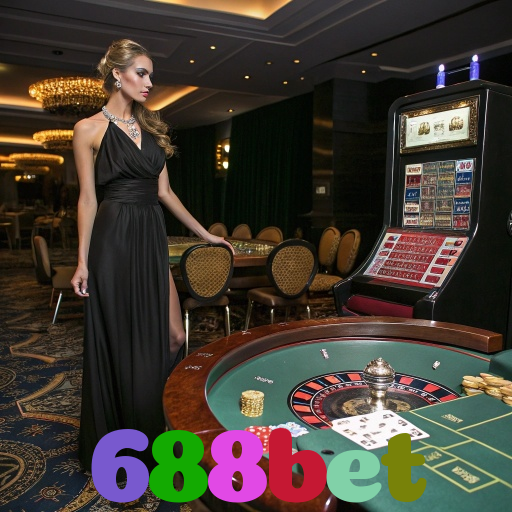688bet - Baixe o App 688bet para Android e Comece a Jogar