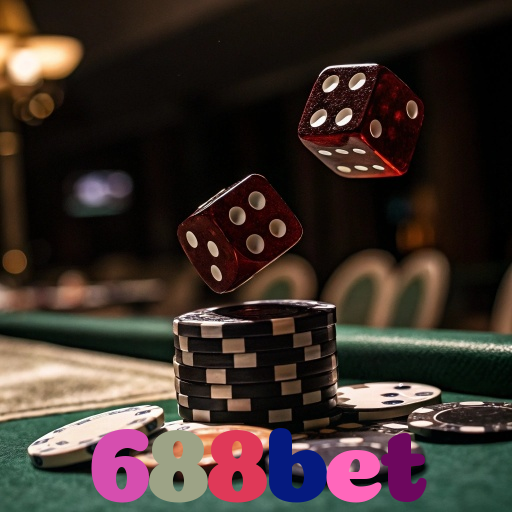 688bet - Baixe o App 688bet para Android e Comece a Jogar