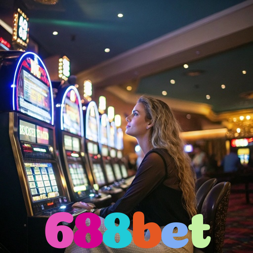 688bet - Baixe o app 688bet no Google Play e jogue ao vivo
