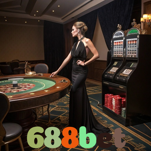 688bet - Baixe o App 688bet para Android e Comece a Jogar
