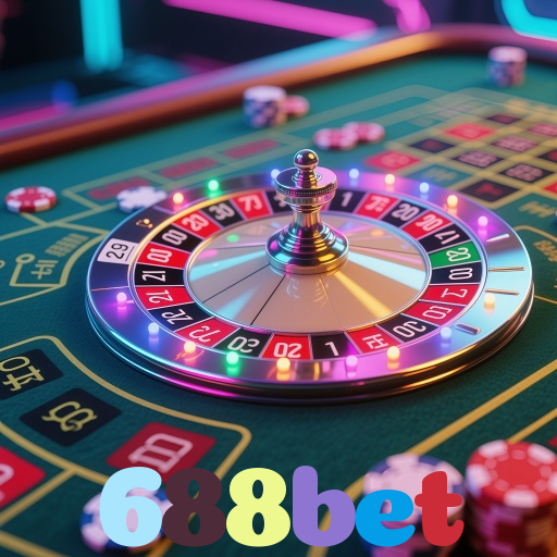 688bet - Baixe o app 688bet no Google Play e jogue ao vivo