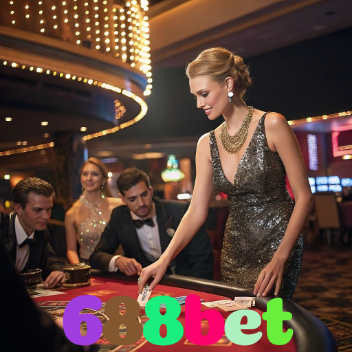 688bet - Baixe o app 688bet no Google Play e jogue ao vivo