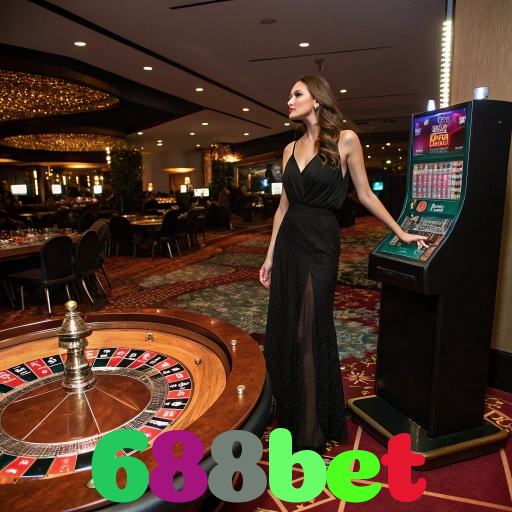 688bet - Baixe o App 688bet para Android e Comece a Jogar