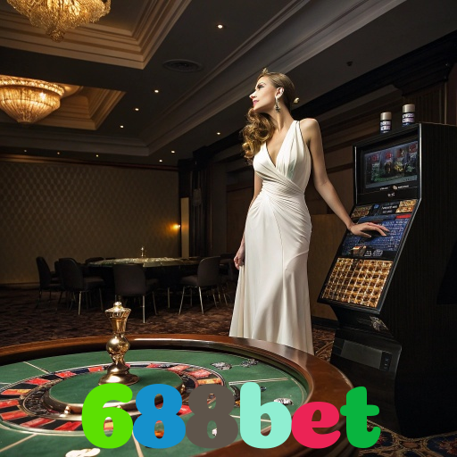 688bet - Baixe o App 688bet para Android e Comece a Jogar