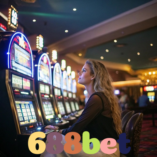 688bet - Baixe o App 688bet para Android e Comece a Jogar