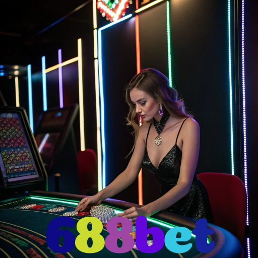 688bet - Baixe o app 688bet no Google Play e jogue ao vivo