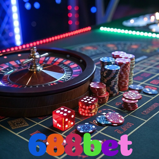 688bet - Baixe o App 688bet para Android e Comece a Jogar