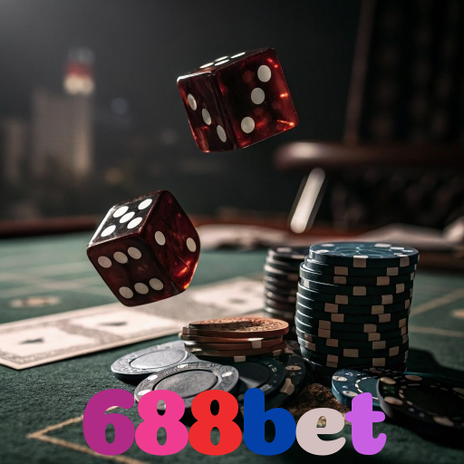 688bet - Baixe o app 688bet no Google Play e jogue ao vivo