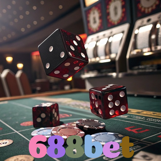 688bet - Baixe o app 688bet no Google Play e jogue ao vivo
