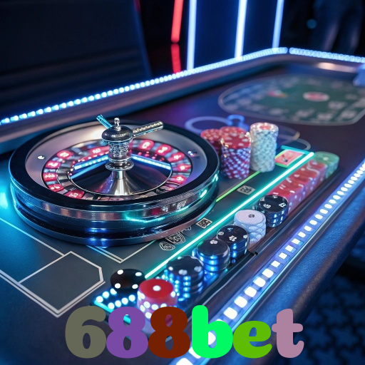 688bet - Baixe o app 688bet no Google Play e jogue ao vivo