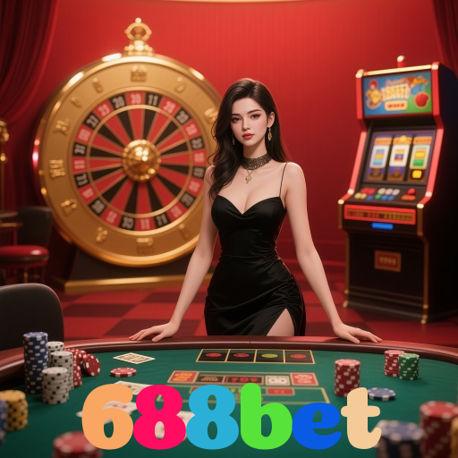 688bet - Baixe o App 688bet para Android e Comece a Jogar