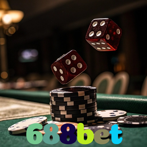 688bet - Baixe o App 688bet para Android e Comece a Jogar