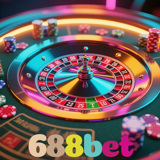 688bet - Baixe o App 688bet para Android e Comece a Jogar