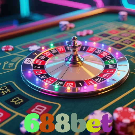 688bet - Baixe o App 688bet para Android e Comece a Jogar