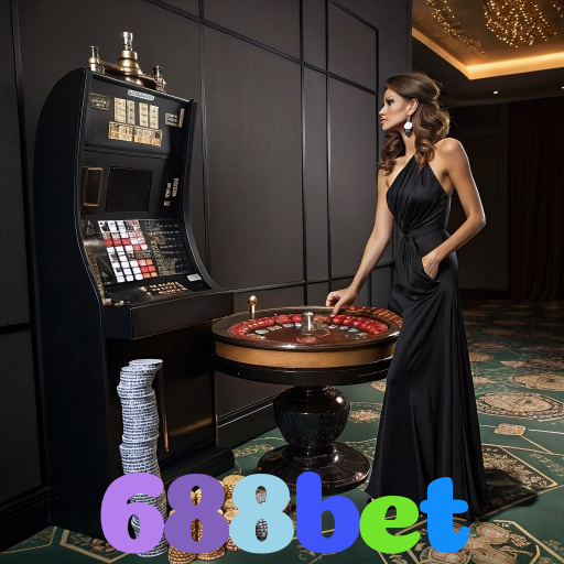 688bet - Baixe o app 688bet no Google Play e jogue ao vivo