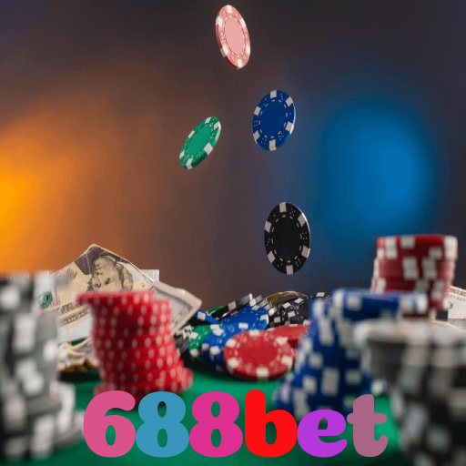 688bet - Baixe o App 688bet para Android e Comece a Jogar