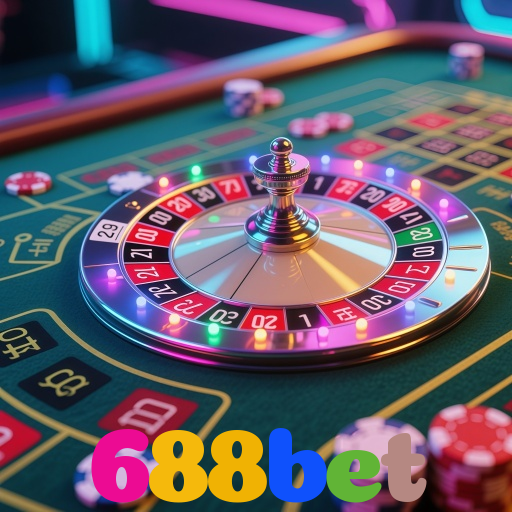 688bet - Baixe o App 688bet para Android e Comece a Jogar