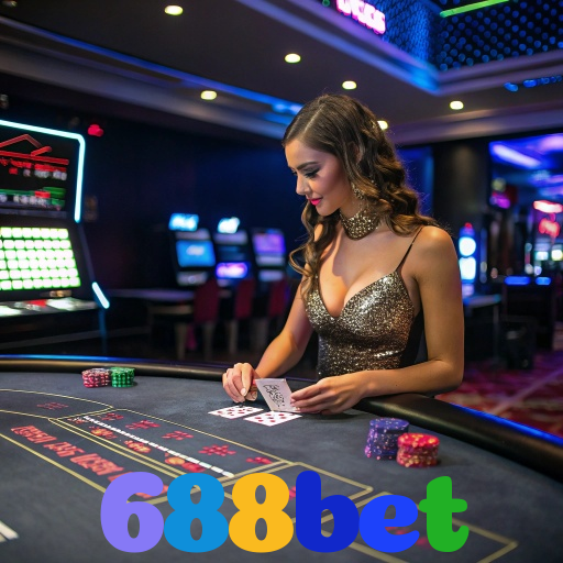 688bet - Baixe o App 688bet para Android e Comece a Jogar