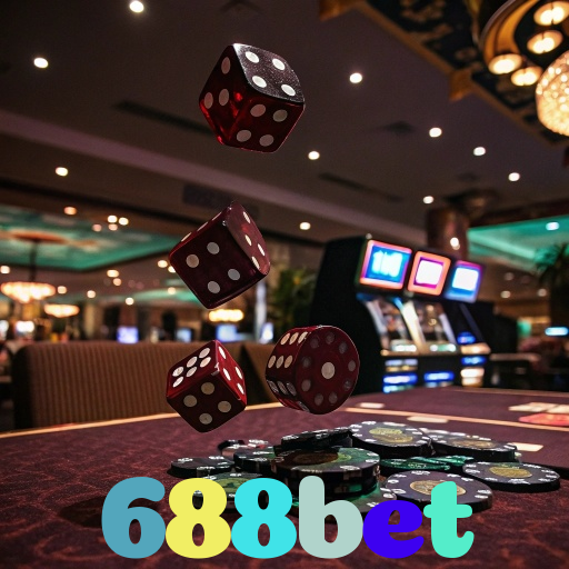 688bet - Baixe o App 688bet para Android e Comece a Jogar