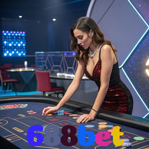 688bet - Baixe o App 688bet para Android e Comece a Jogar