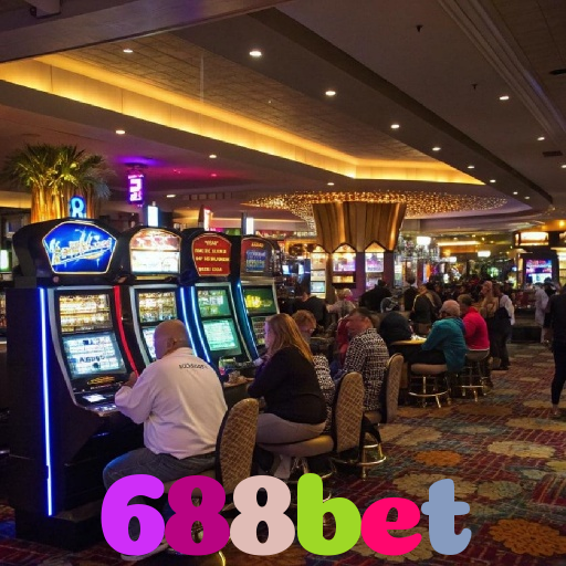 688bet - Baixe o App 688bet para Android e Comece a Jogar