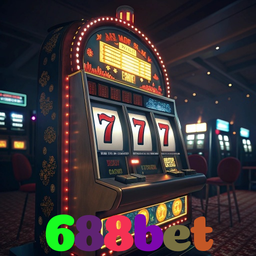 688bet - Baixe o app 688bet no Google Play e jogue ao vivo